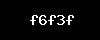 https://habarika24.com/wp-content/themes/noo-jobmonster/noo-jobmonster/framework/functions/noo-captcha.php?code=f6f3f