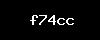 https://habarika24.com/wp-content/themes/noo-jobmonster/noo-jobmonster/framework/functions/noo-captcha.php?code=f74cc