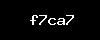 https://habarika24.com/wp-content/themes/noo-jobmonster/noo-jobmonster/framework/functions/noo-captcha.php?code=f7ca7