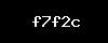https://habarika24.com/wp-content/themes/noo-jobmonster/noo-jobmonster/framework/functions/noo-captcha.php?code=f7f2c