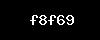 https://habarika24.com/wp-content/themes/noo-jobmonster/noo-jobmonster/framework/functions/noo-captcha.php?code=f8f69