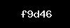 https://habarika24.com/wp-content/themes/noo-jobmonster/noo-jobmonster/framework/functions/noo-captcha.php?code=f9d46