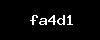 https://habarika24.com/wp-content/themes/noo-jobmonster/noo-jobmonster/framework/functions/noo-captcha.php?code=fa4d1