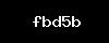 https://habarika24.com/wp-content/themes/noo-jobmonster/noo-jobmonster/framework/functions/noo-captcha.php?code=fbd5b