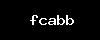 https://habarika24.com/wp-content/themes/noo-jobmonster/noo-jobmonster/framework/functions/noo-captcha.php?code=fcabb