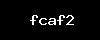 https://habarika24.com/wp-content/themes/noo-jobmonster/noo-jobmonster/framework/functions/noo-captcha.php?code=fcaf2