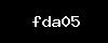 https://habarika24.com/wp-content/themes/noo-jobmonster/noo-jobmonster/framework/functions/noo-captcha.php?code=fda05