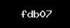 https://habarika24.com/wp-content/themes/noo-jobmonster/noo-jobmonster/framework/functions/noo-captcha.php?code=fdb07