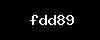 https://habarika24.com/wp-content/themes/noo-jobmonster/noo-jobmonster/framework/functions/noo-captcha.php?code=fdd89