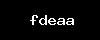 https://habarika24.com/wp-content/themes/noo-jobmonster/noo-jobmonster/framework/functions/noo-captcha.php?code=fdeaa