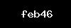https://habarika24.com/wp-content/themes/noo-jobmonster/noo-jobmonster/framework/functions/noo-captcha.php?code=feb46