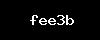 https://habarika24.com/wp-content/themes/noo-jobmonster/noo-jobmonster/framework/functions/noo-captcha.php?code=fee3b