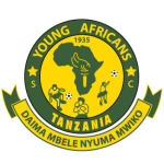 Kikosi Cha Yanga msimu wa 2024-2025