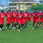 Kikosi cha Simba SC 2025/2026 (Majina ya Wachezaji Wote)