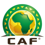 Ligi Bora Africa 2024