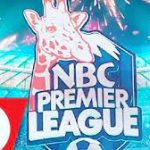 Ratiba Ya Ligi Kuu Ya Nbc Msimu Wa 2024/2025