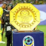 Ratiba ya Mashindano ya Ngao ya Jamii 2024/2025