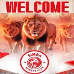 TETESI Za Usajili Simba SC 2024/2025