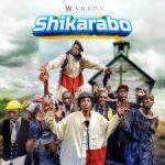 Wadudu - Shikolobo New Audio Free Download MP3