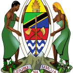 Nafasi Mpya 224 Za Kazi Kutoka Utumishi (PSRS) Agosti 2024