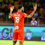 Simba Sc Kumtena Mmoja kati ya Hawa 3