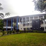 Sifa Za Kujiunga Na Chuo Cha Ardhi Dar es Salaam