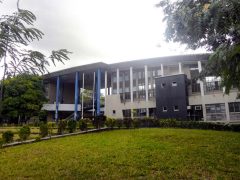 Sifa Za Kujiunga Na Chuo Cha Ardhi Dar es Salaam