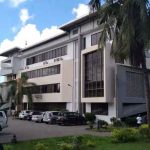 Sifa Za Kujiunga Na Chuo Cha DUCE