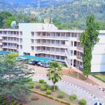 Sifa Za Kujiunga Na Chuo Cha Kilimo Sua