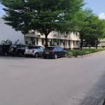 Ada, Fomu, Kozi na Sifa za Kujiunga na Chuo cha Maji