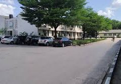 Sifa za Kujiunga na Chuo cha Maji 2025/2026