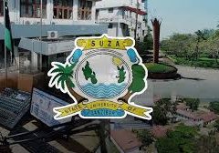 Sifa Za Kujiunga Na Chuo Cha SUZA 2025/2026