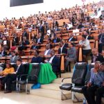 Sifa Za Kujiunga Na Chuo Cha Sheria Ngazi Ya Cheti
