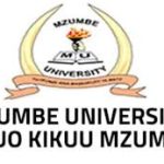Nafasi Mpya 4 Za Kazi Kutoka Chuo kikuu cha Mzumbe Agosti 2024