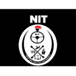 Nafasi Mpya 13 za Kazi Kutoka Chuo cha Taifa cha Usafirishaji (NIT) Agosti 2024