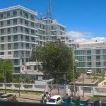 Sifa za kujiunga Na Chuo Cha Hubert Kairuki Memorial University