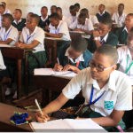 Sifa Za Kujiunga Kidato Cha Tano Form Five