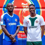 Kikosi Cha Mashujaa vs Tanzania Prisons Ligi Kuu ya NBC Premier Leo Ijumaa 23/08/2024 