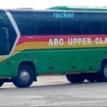 Mabasi ya Dar Kwenda Dodoma Kila siku