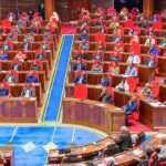 Mshahara wa Mbunge Wa Tanzania