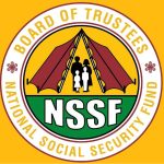 Jinsi Ya Kuangalia Salio La NSSF Kwa Njia ya Simu