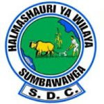 Nafasi Mpya 10 Za Kazi Kutoka Halmashauri ya Wilaya ya Sumbawanga