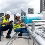 Orodha Ya Kozi Bora Za Kusoma Chuo Kikuu Tanzania