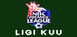 Ratiba Ya Mechi Za Leo Ligi Kuu Ya NBC Tanzania Premier Jumamosi 24/08/2025