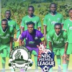 Ratiba Ya Mechi Za Pamba Jiji Ligi Kuu Ya NBC Premier Msimu Wa 2024/2025