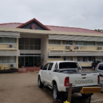 Sifa Za Kujiunga Chuo Cha Kodi