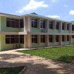 Sifa Za Kujiunga Na Chuo Cha Misitu Moshi