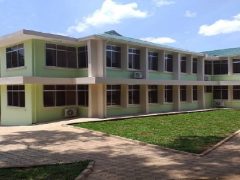 Sifa Za Kujiunga Na Chuo Cha Misitu Moshi 2025/2026