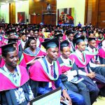 Sifa Za Kujiunga Na Kozi Za Uchumi Tanzania