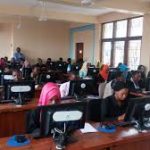 Sifa Za Kujiunga Na Vyuo Vya Secretary